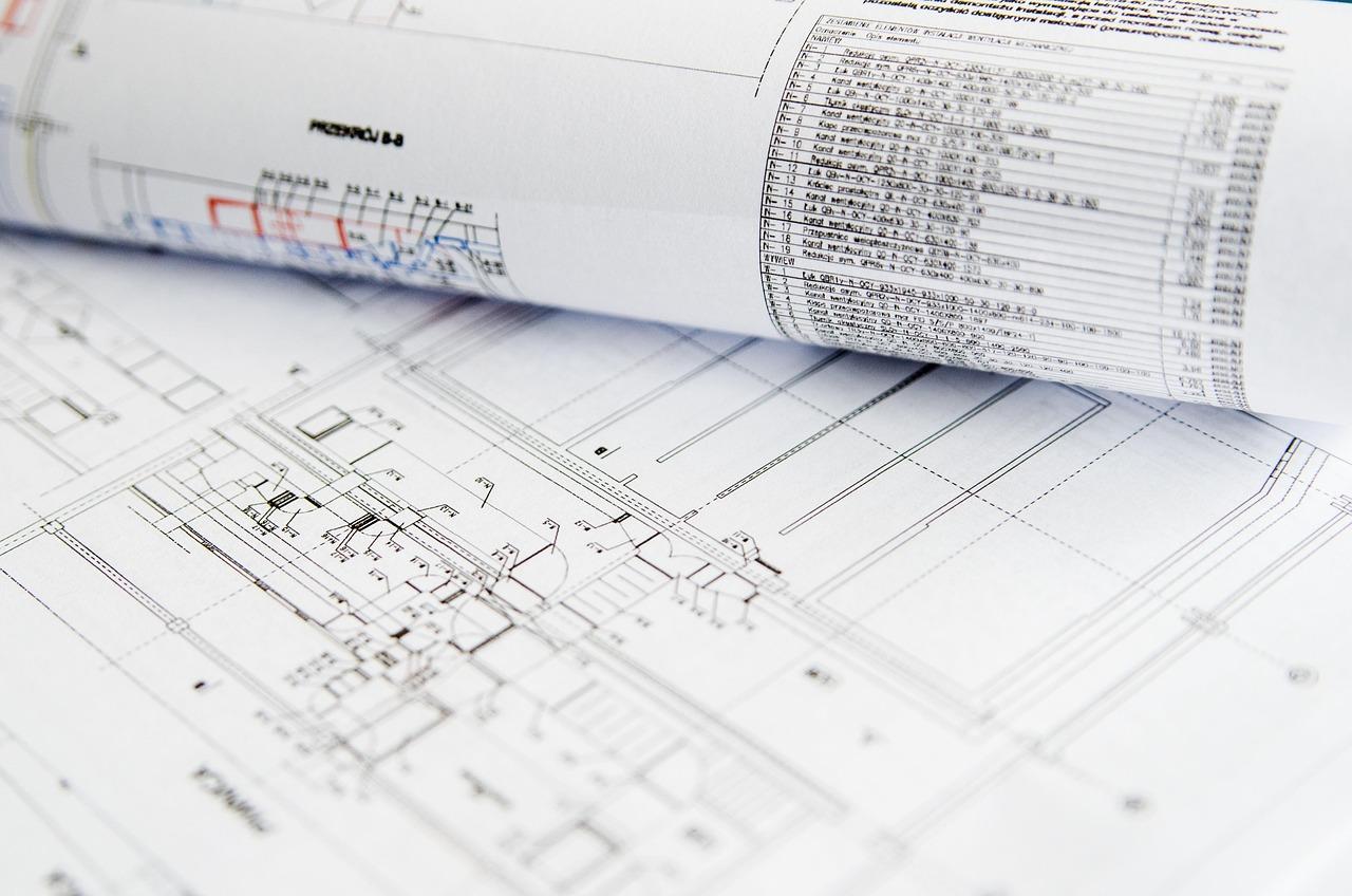 Documentation et Plans